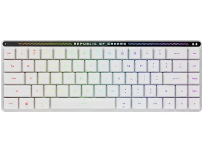 ASUS ROG Falchion RX Low Profile