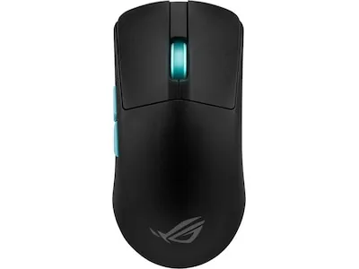 ASUS ROG Harpe Ace Aim Lab Edition