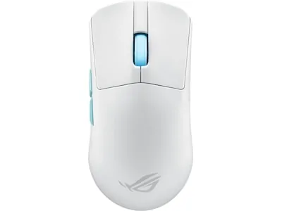 ASUS ROG Harpe Ace Aim Lab Edition
