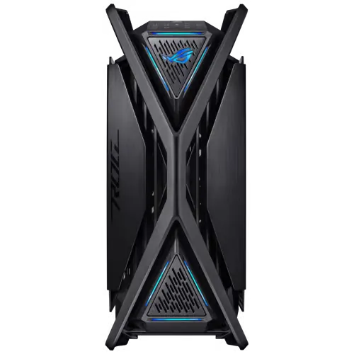 ASUS ROG Hyperion GR701