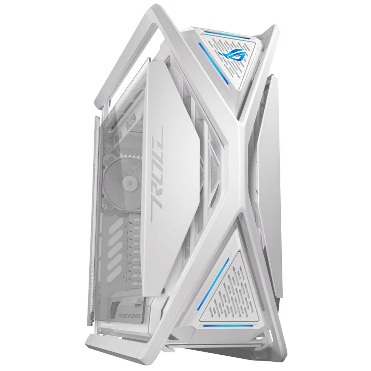 ASUS ROG Hyperion GR701