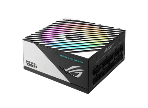 ASUS ROG Loki SFX-L 1000W Platinum