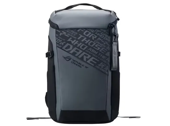 ASUS ROG Ranger BP2701