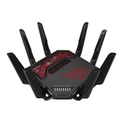 ASUS ROG Rapture GT-BE19000
