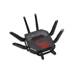 ASUS ROG Rapture GT-BE98