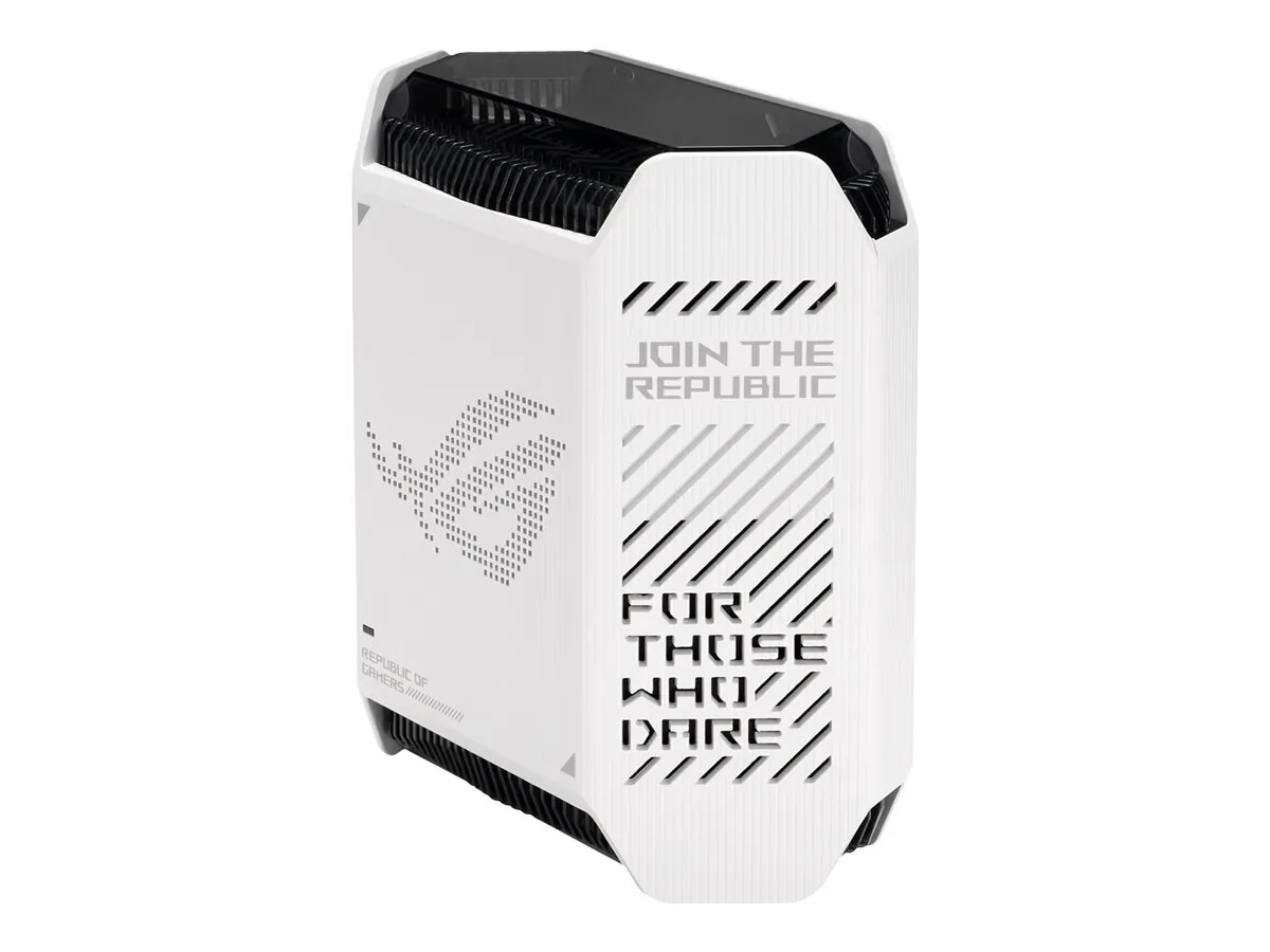ASUS ROG Rapture GT6