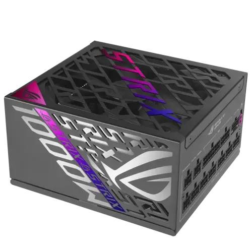 Asus ROG Strix 1000W Platinum