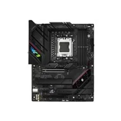 ASUS ROG Strix B650E-F Gaming WiFi