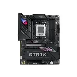ASUS ROG STRIX B850-E GAMING WIFI