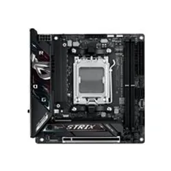 ASUS ROG STRIX B850-I GAMING WIFI