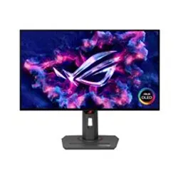 ASUS ROG Strix OLED XG27AQDMG