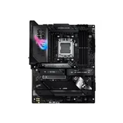 ASUS ROG Strix X870E-E Gaming WiFi