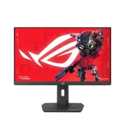 ASUS ROG Strix XG259CMS