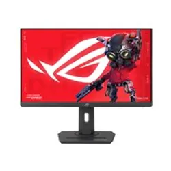 ASUS ROG Strix XG259CS