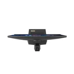 ASUS ROG Strix XG259QNS