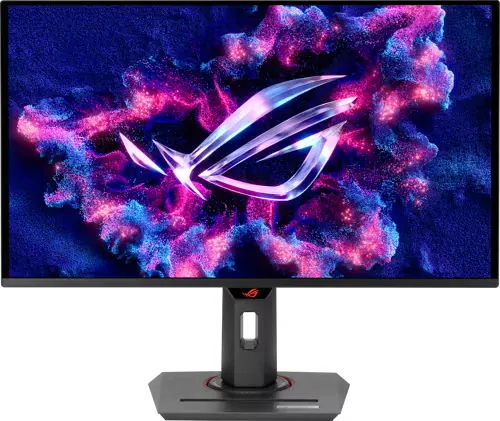 ASUS ROG Strix XG27ACDNG