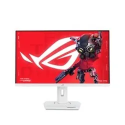 ASUS ROG Strix XG27ACS-W
