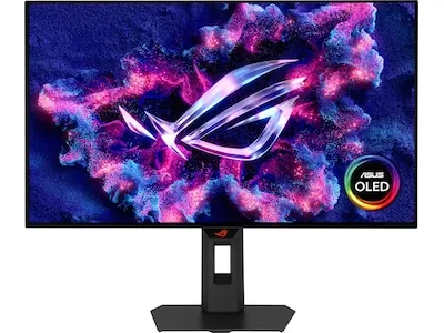 ASUS ROG Strix XG27AQDMGR