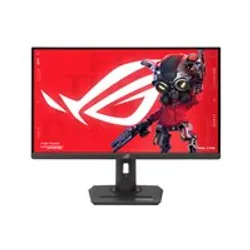 ASUS ROG Strix XG27UCG