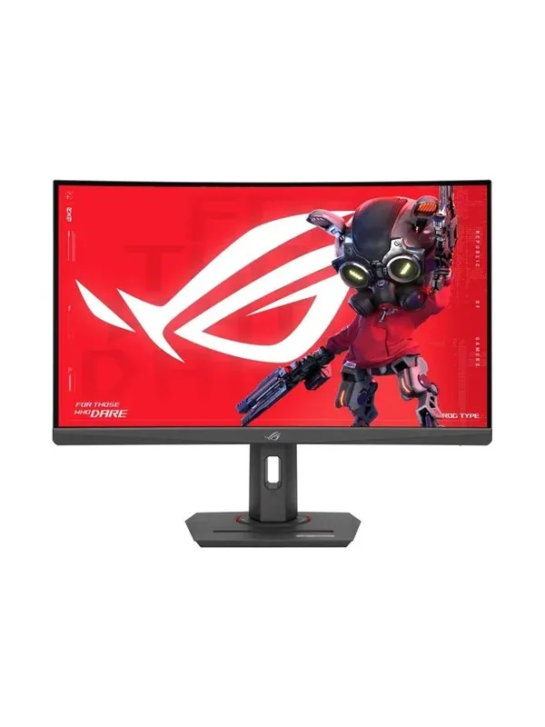 ASUS ROG Strix XG27WCMS