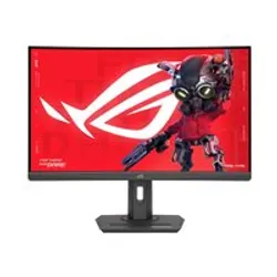 ASUS ROG Strix XG27WCS