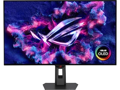 ASUS ROG Strix XG32UCWG