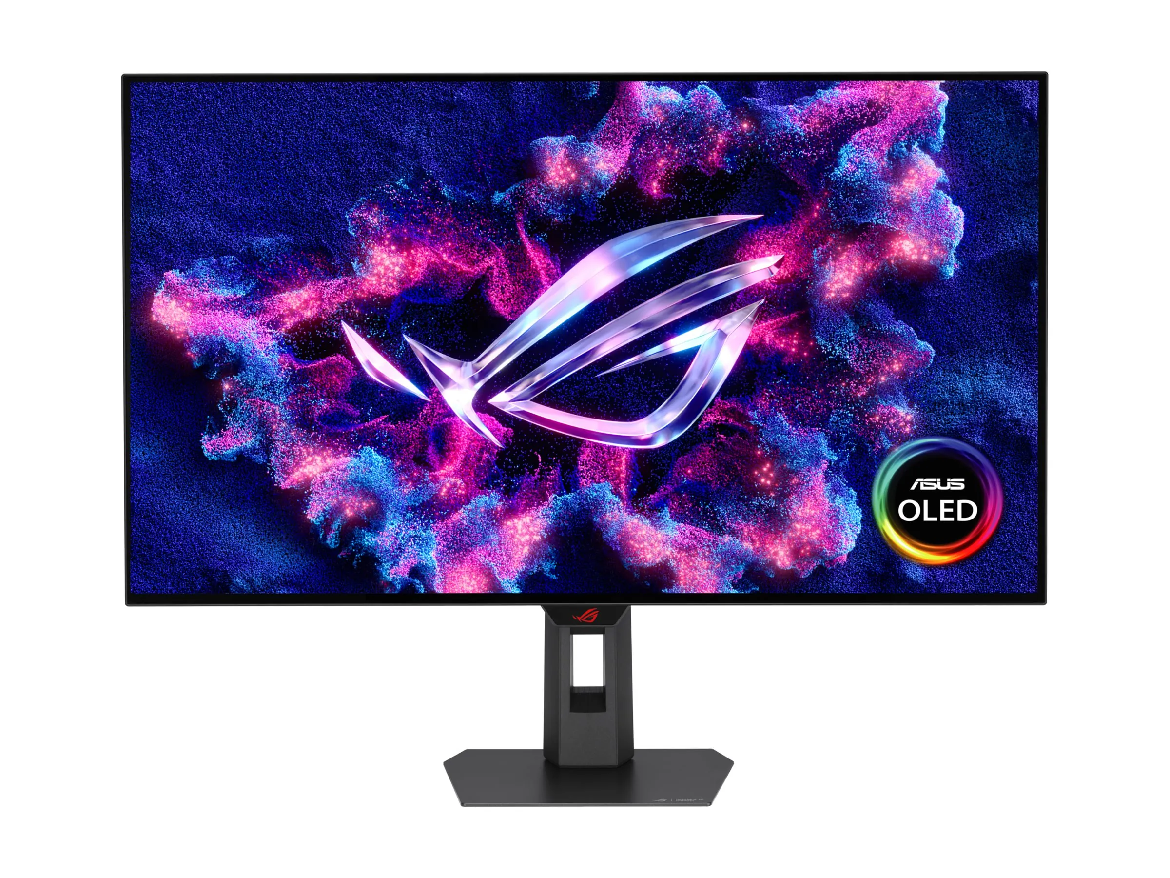 ASUS ROG Strix XG32UCWMG