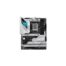 ASUS ROG STRIX Z790-A GAMING WIFI II