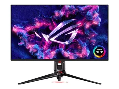ASUS ROG Swift OLED PG32UCDMZ