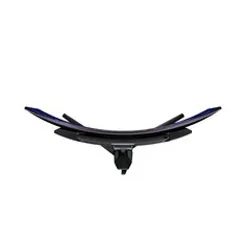 ASUS ROG Swift PG34WCDM