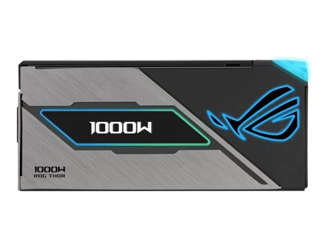 ASUS ROG Thor Platinum III