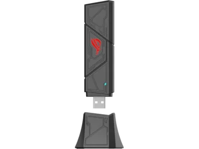 ASUS ROG USB-BE92