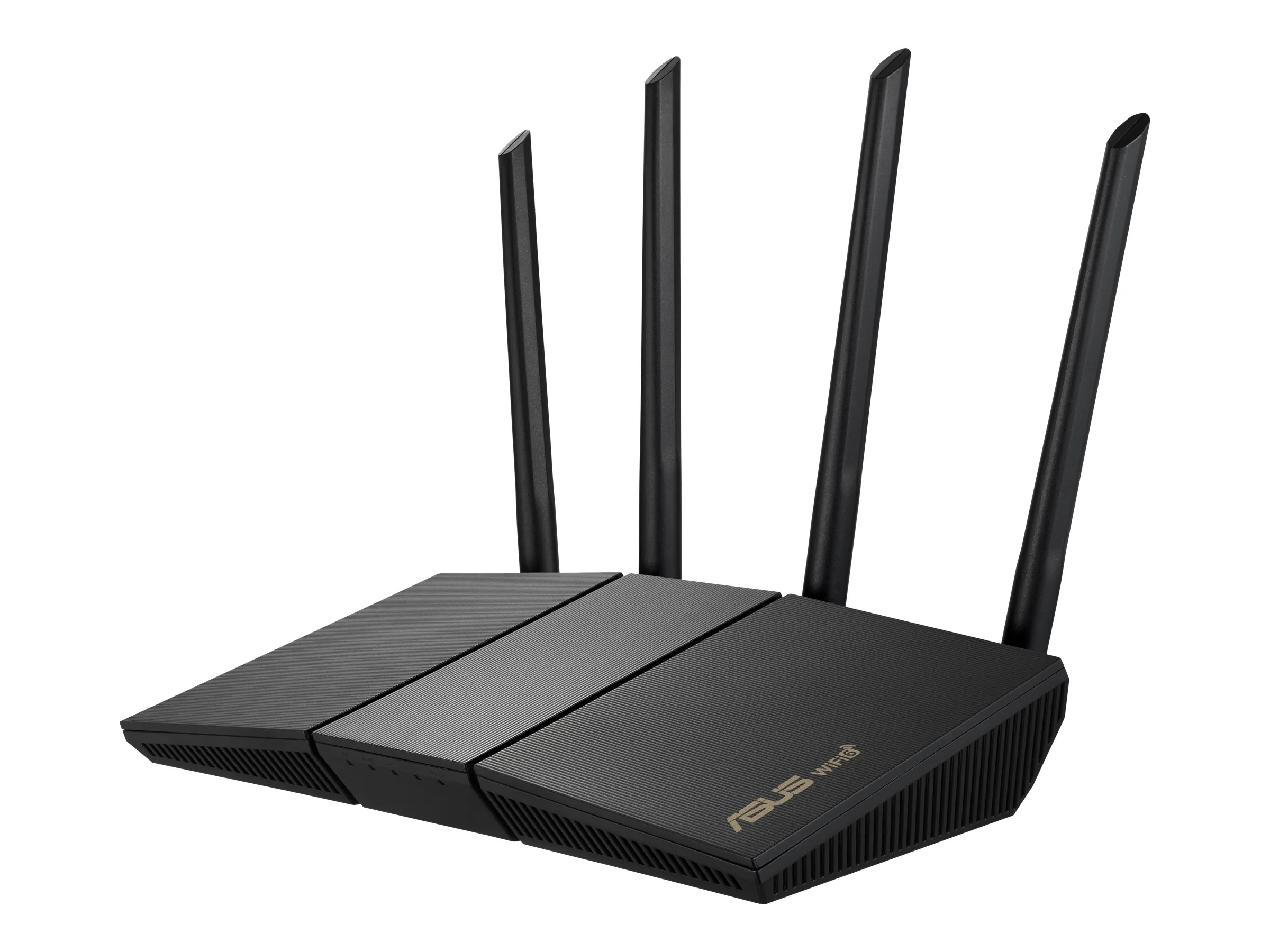 ASUS RT-AX57