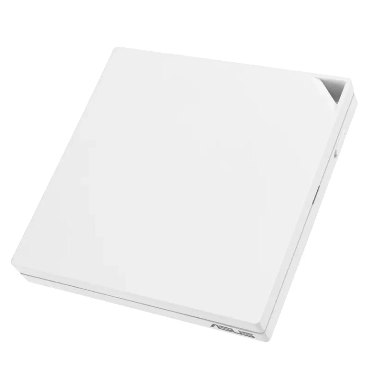 ASUS RT-AX57 GO