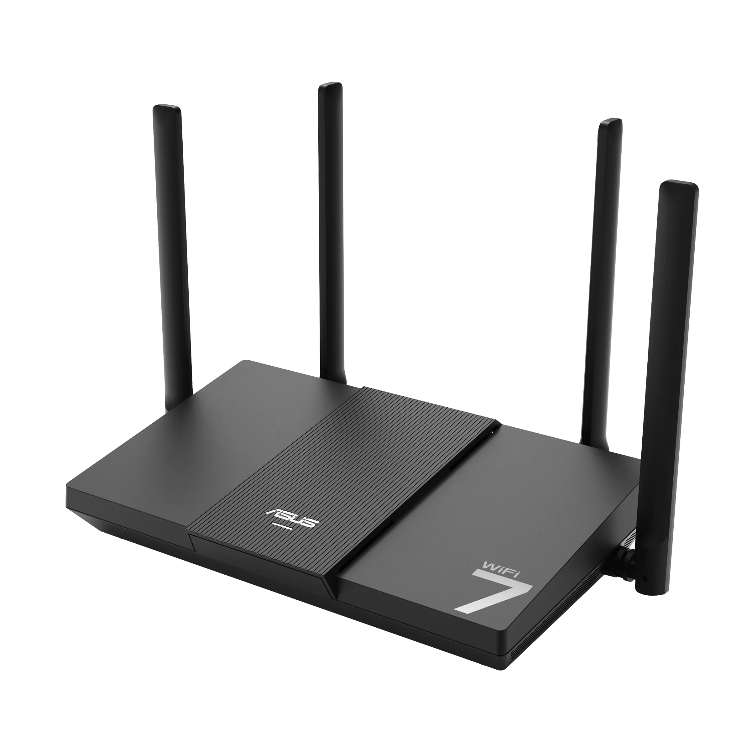 ASUS RT-BE50