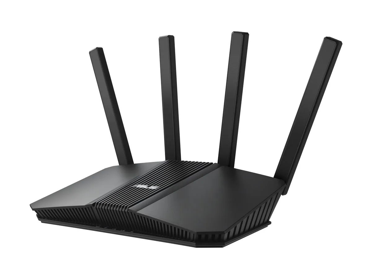 ASUS RT-BE55