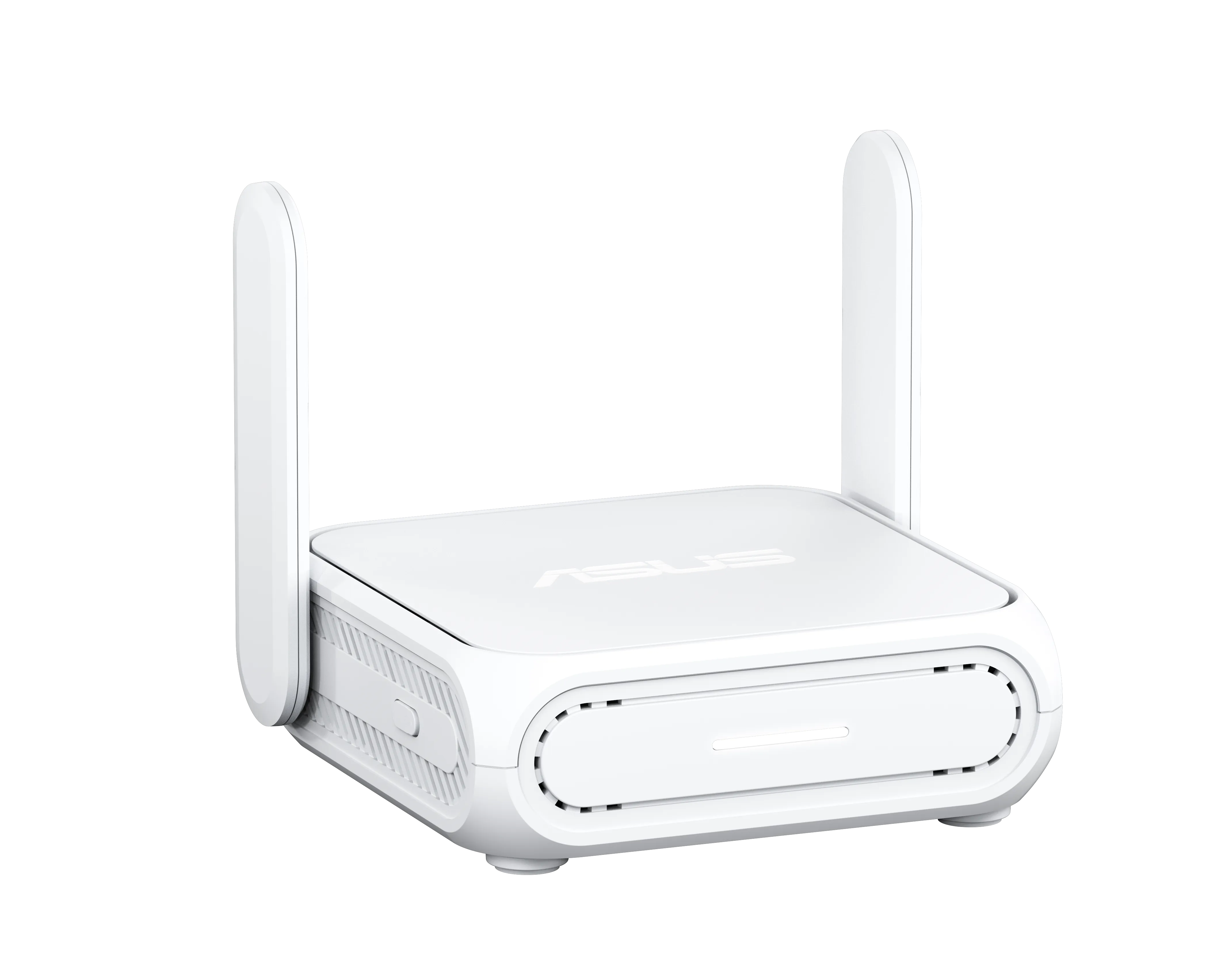 ASUS RT-BE58 Go