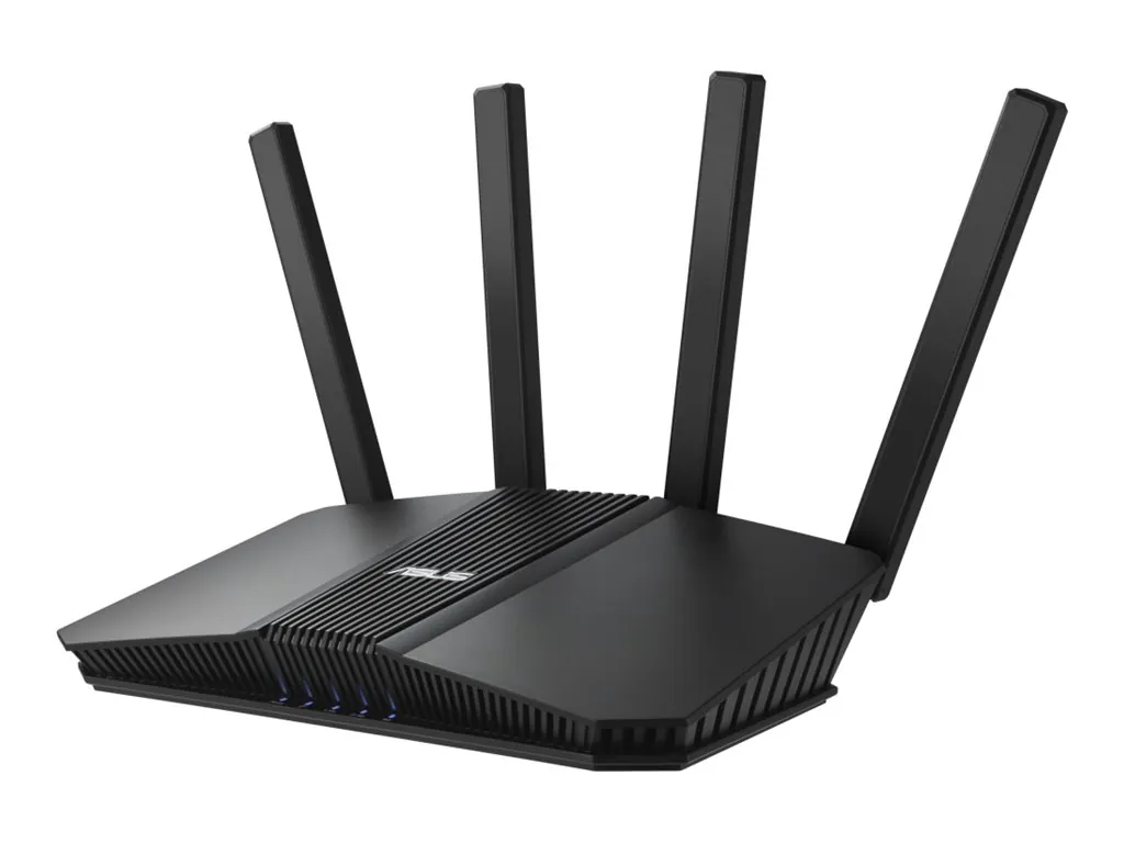 ASUS RT-BE82U