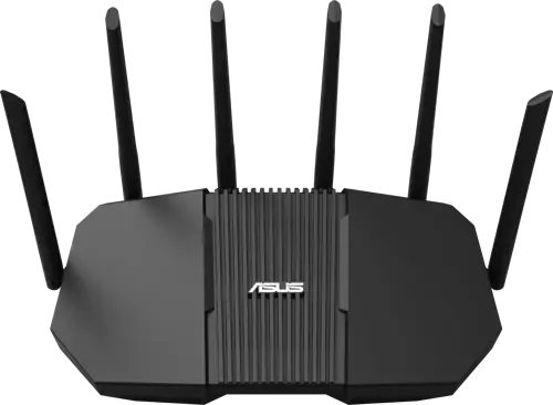 ASUS RT-BE90U