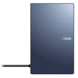 ASUS SimPro Dock 2