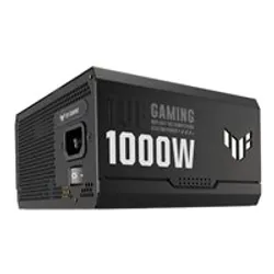 ASUS TUF Gaming 1000W