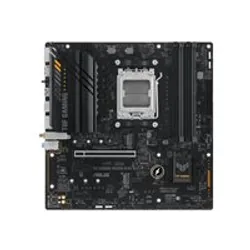 ASUS TUF GAMING A620M-PLUS WIFI
