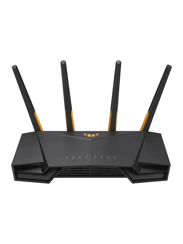 ASUS TUF Gaming AX3000 V2