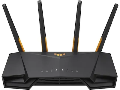 ASUS TUF Gaming AX3000 V2
