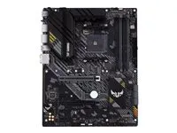 ASUS TUF GAMING B550-PLUS