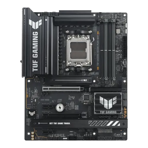 Asus TUF Gaming B650E-PLUS WIFI