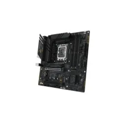 ASUS TUF Gaming B760M-E D4