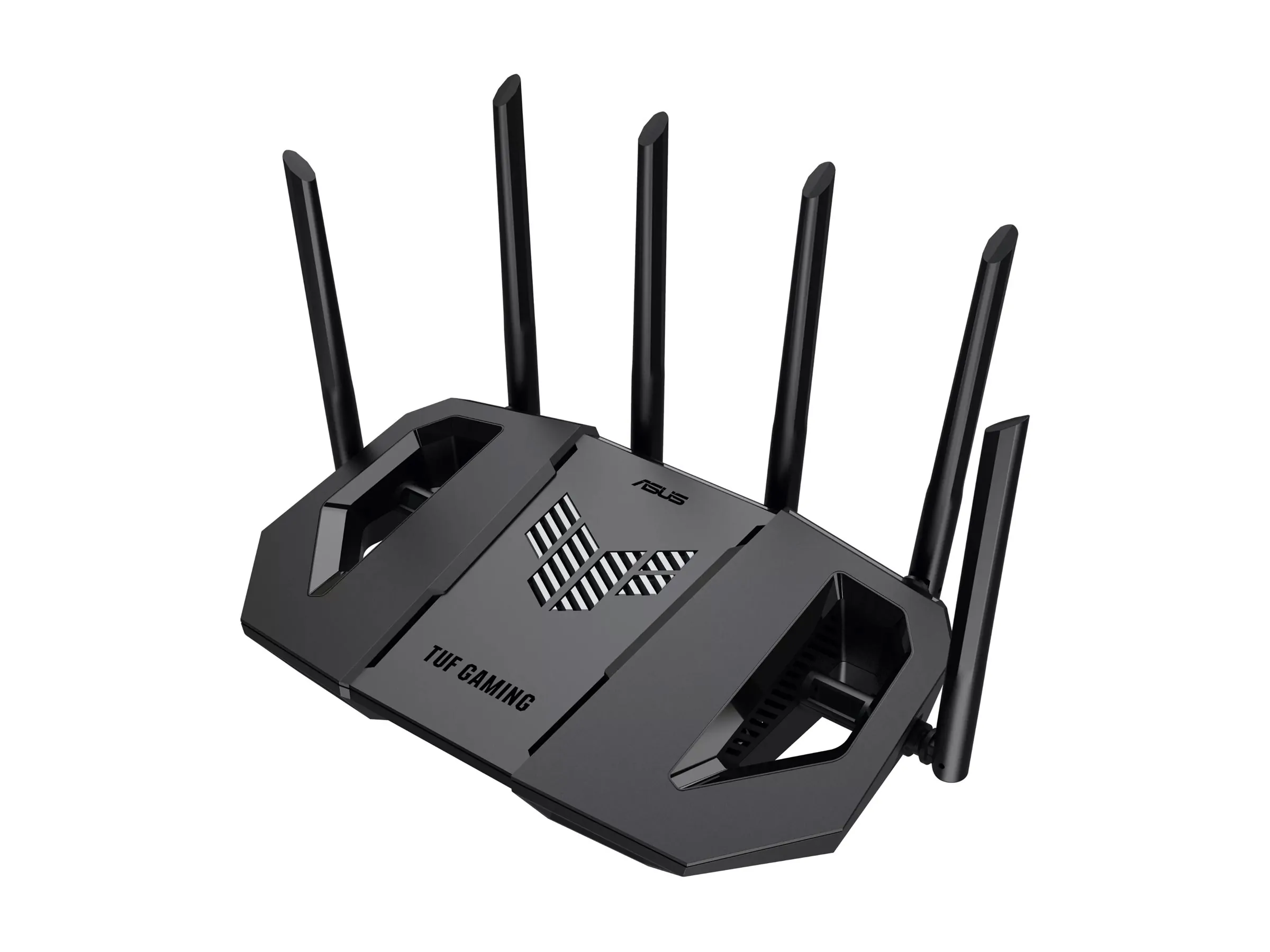 ASUS TUF-Gaming BE9400