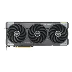 ASUS TUF Gaming GeForce RTX 5070 Ti 16GB OC Edition