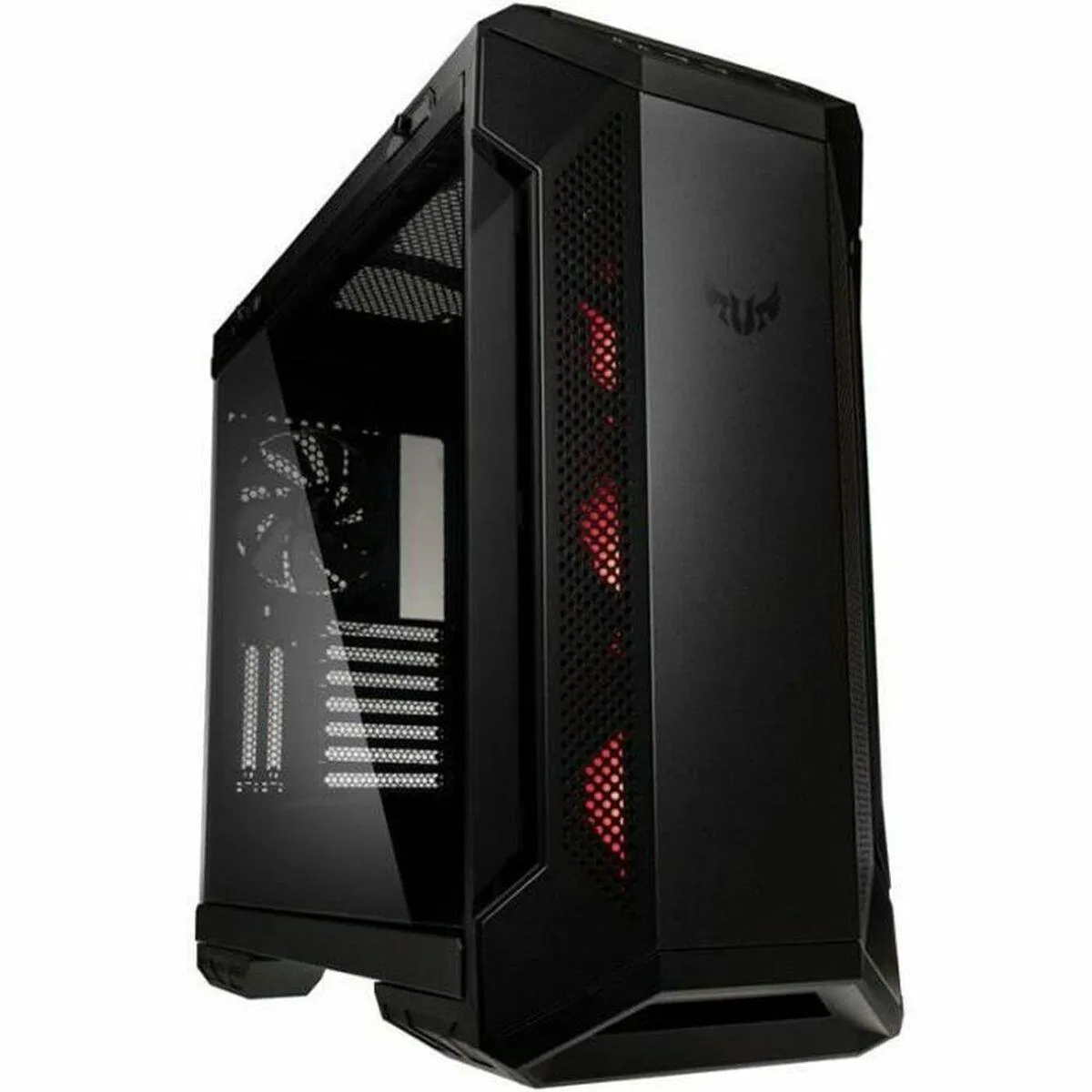 ASUS TUF Gaming GT501